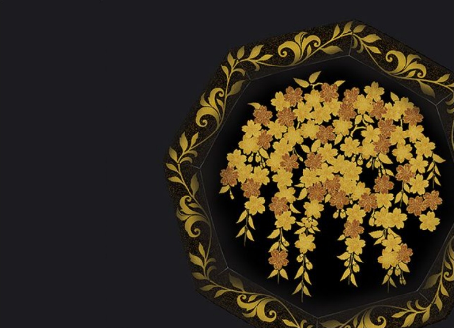 naire-yamadaseni-222166-102