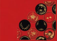 naire-yamadaseni-22166-101