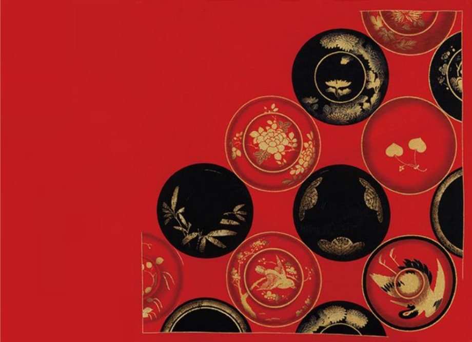 naire-yamadaseni-22166-101