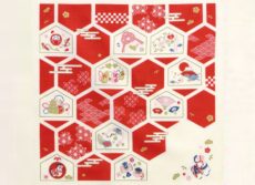 naire-yamadaseni-20348-117