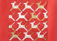 naire-yamadaseni-20724-213