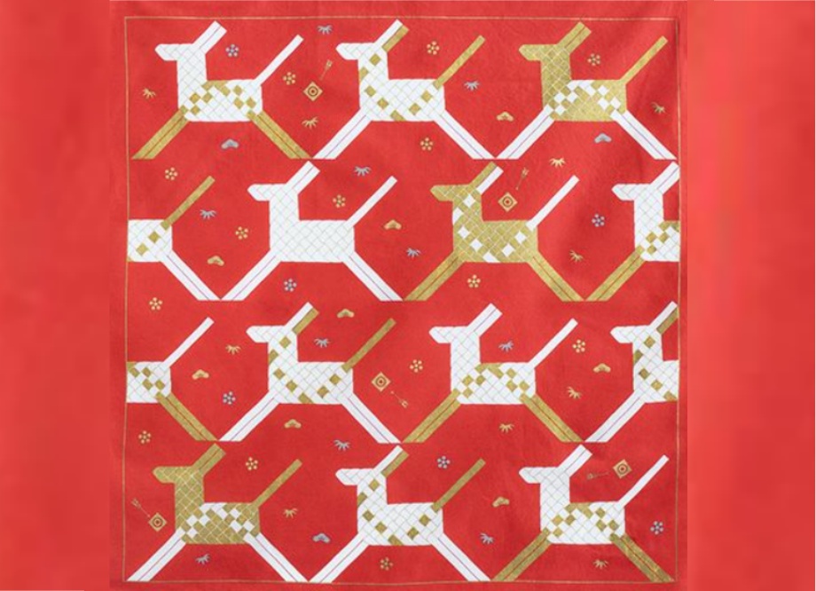 naire-yamadaseni-20724-213