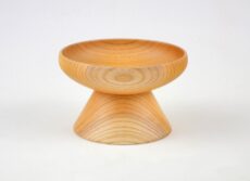 naire-moritashikki-y001