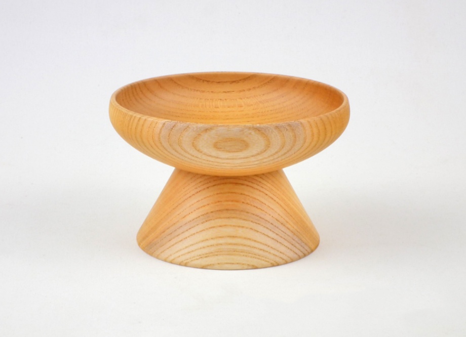 naire-moritashikki-y001