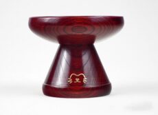 naire-moritashikki-y001-image