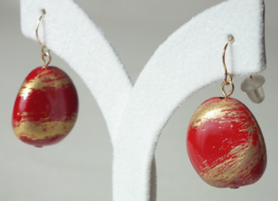 naire-moritashikki-075