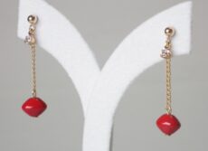 naire-moritashikki-076