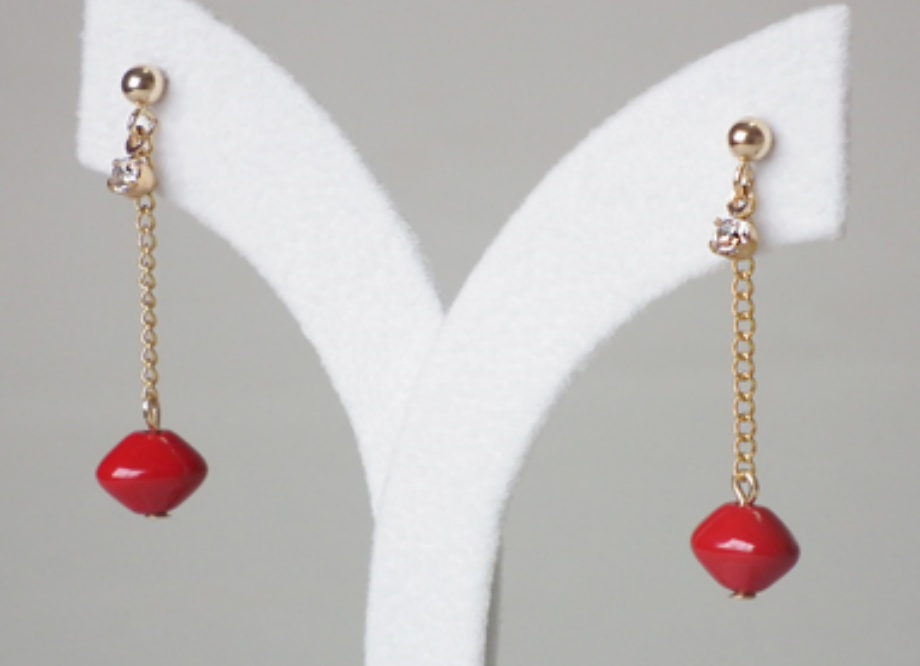 naire-moritashikki-076