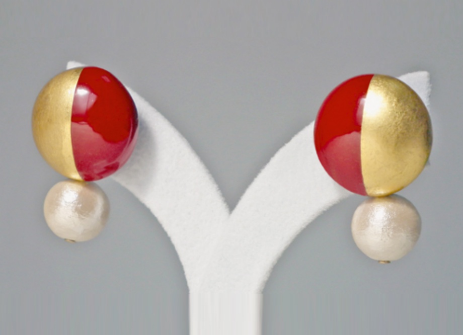 naire-moritashikki-077