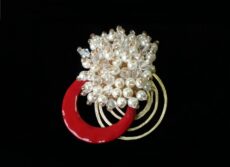 naire-moritashikki-084