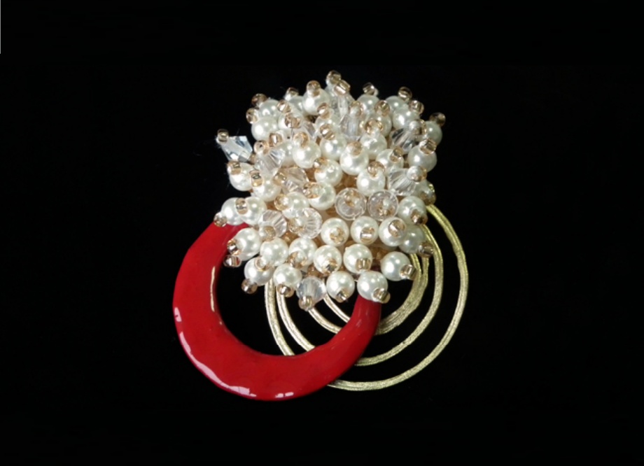 naire-moritashikki-084