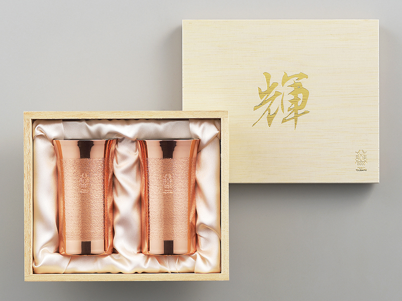 めるたん様　剣先5枚入約115g 約120g 約133g 約138g 新セイムビタンゴールド｜富士薬品公式通販