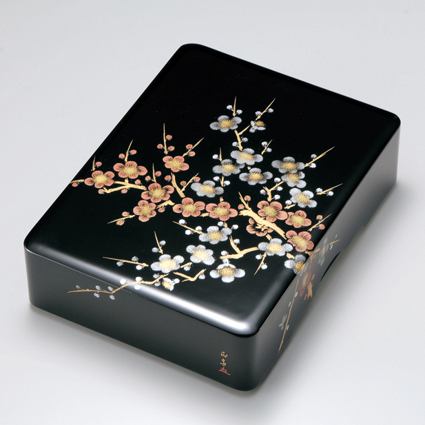 【黒色漆塗】KOBOARD (M) (単品)③ 黒色漆塗】KOBOARD (M) (単品)③
