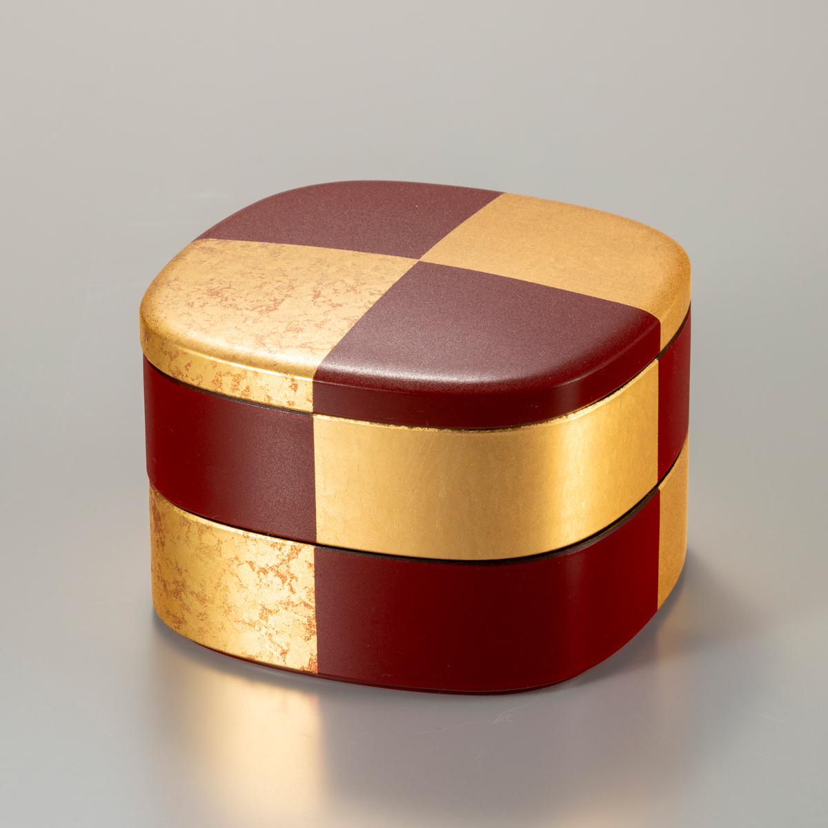 kaju-100様 kusakusa88 Brazilian Seed 0.0472mf.400V10% Capacitors-Paper-In-Oil