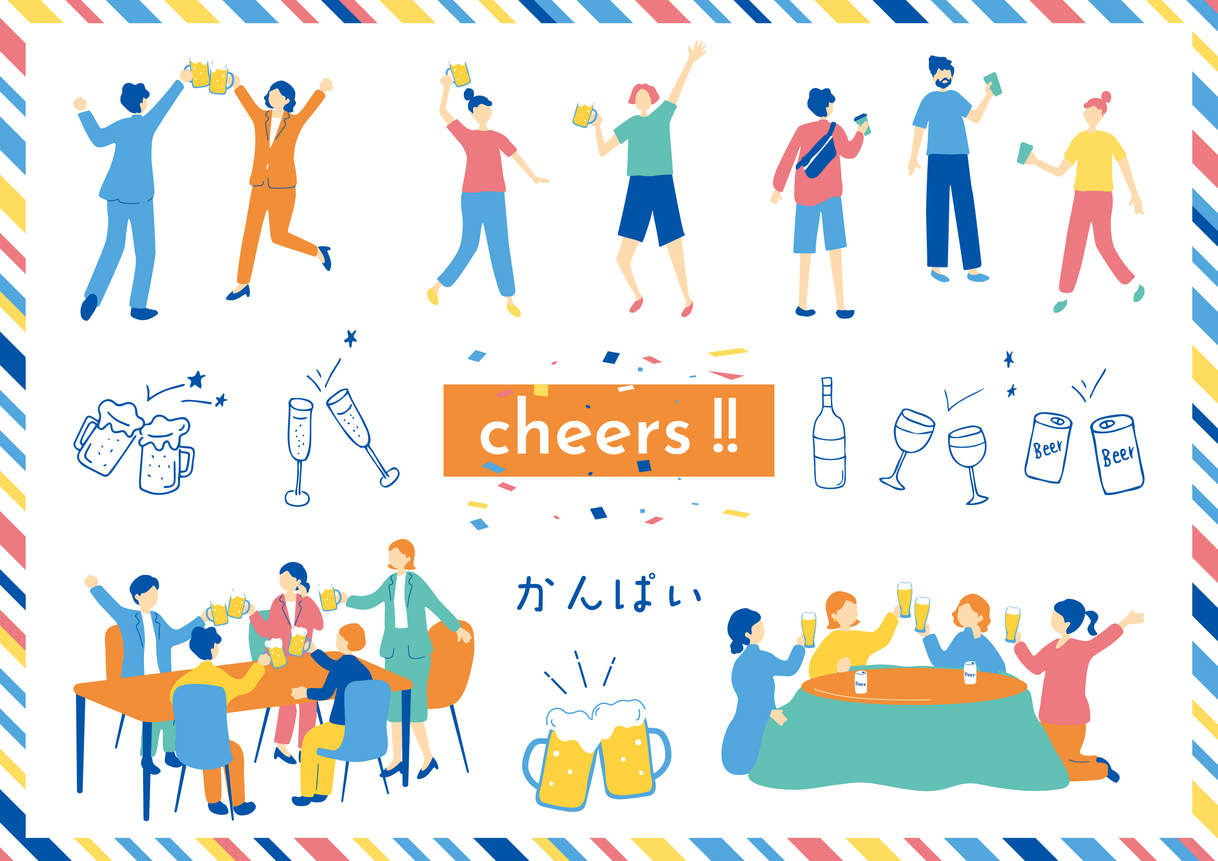 【2026年最新版】「堪能や」年間売れ筋ランキング～2025～。タンブラーから一生モノの逸品まで