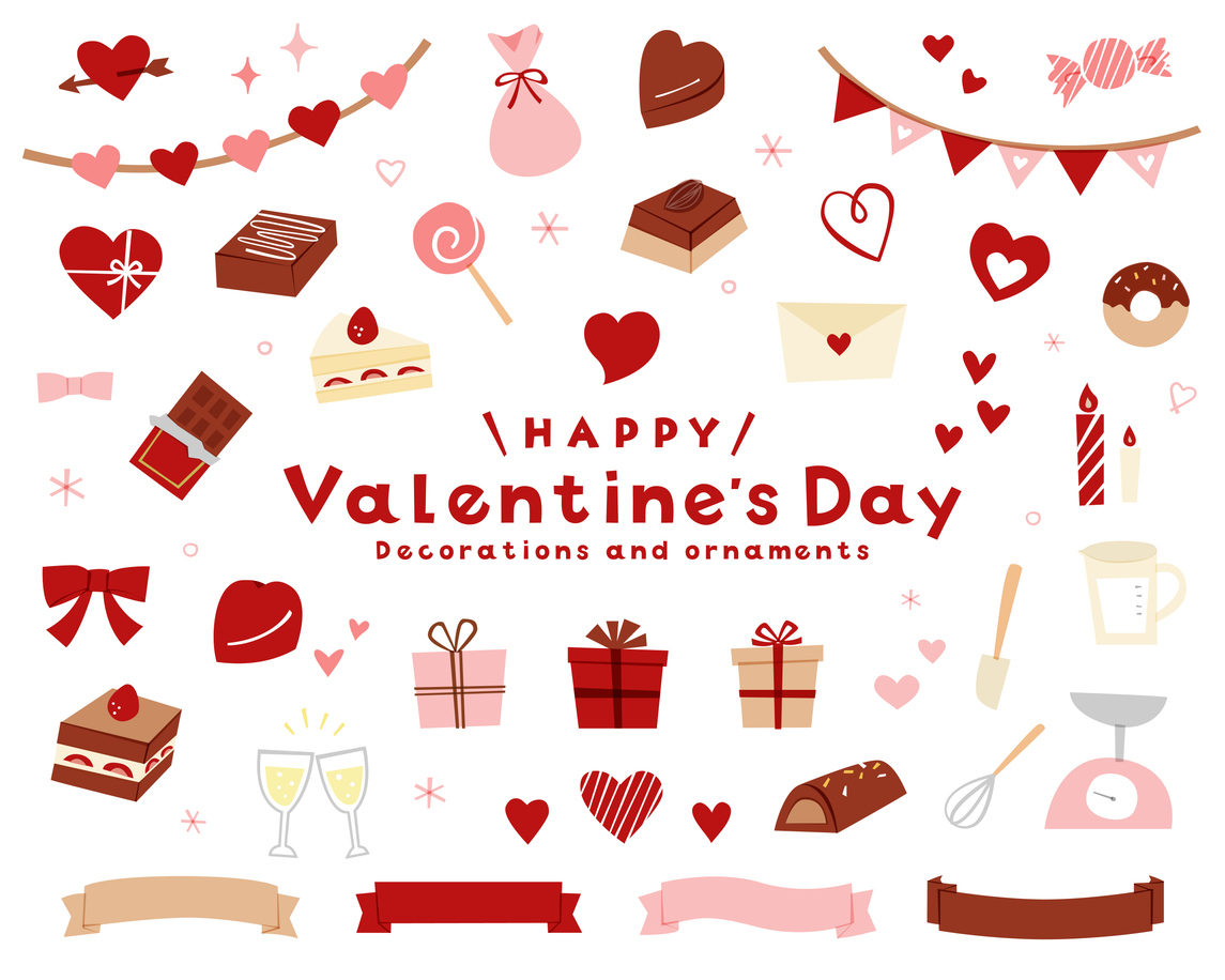 【2026年バレンタイン】チョコレートは溶けても想いは残る。バレンタインデーの夜を彩る特別な酒器