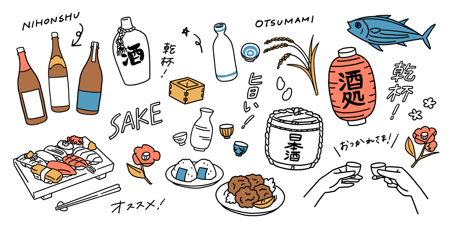 2025年版｜味が変わる、時間が輝く。堪能やセレクト「酒器ベスト10」