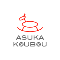 logo_asukakoubou