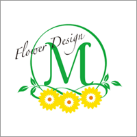 logo_flowerdesignm