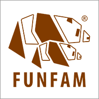 logo_funfam