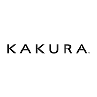 logo_kakura