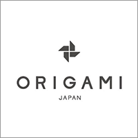 logo_origami