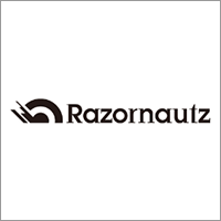 Razornautz（レイザーノーツ）