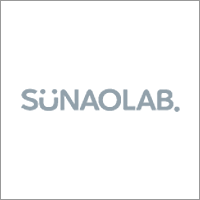 logo_sunaolab