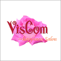 logo_viscom