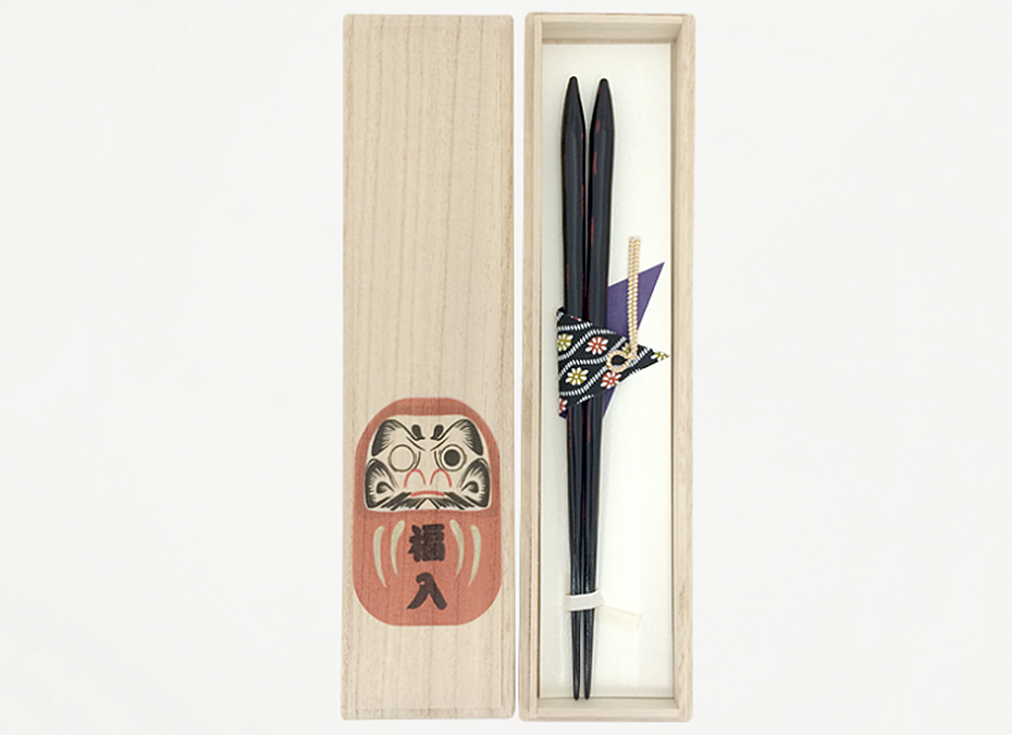 naire-hyozaemon-025