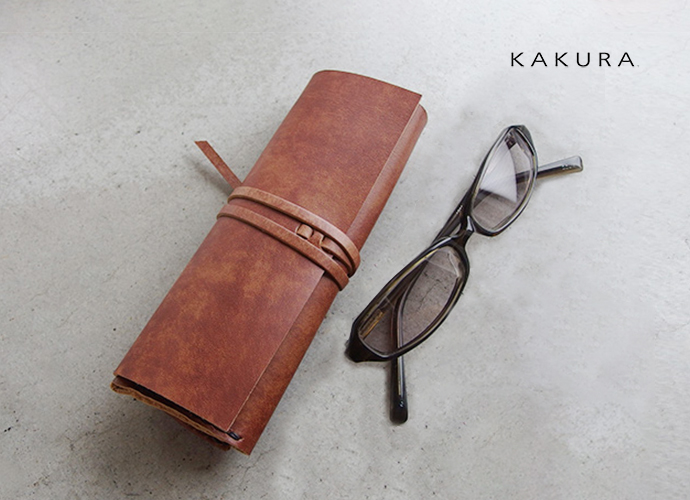 naire-kakura-038