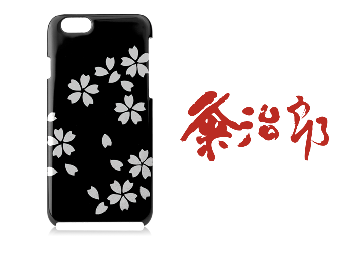 naire-kumejirow-020