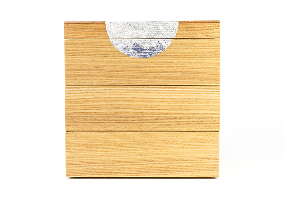 naire-kumejirow-097