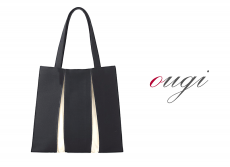 naire-omotenashiselection-002