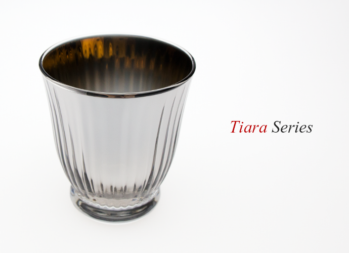 naire-sunfly-003