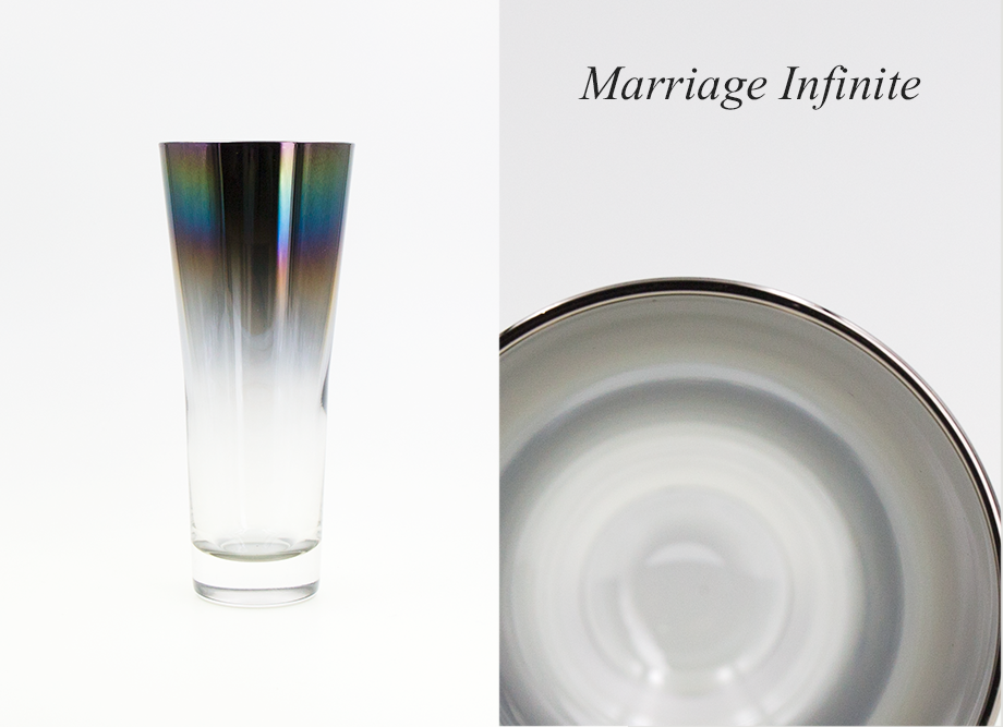 PROGRESS（SunFly）Marriage Infinite