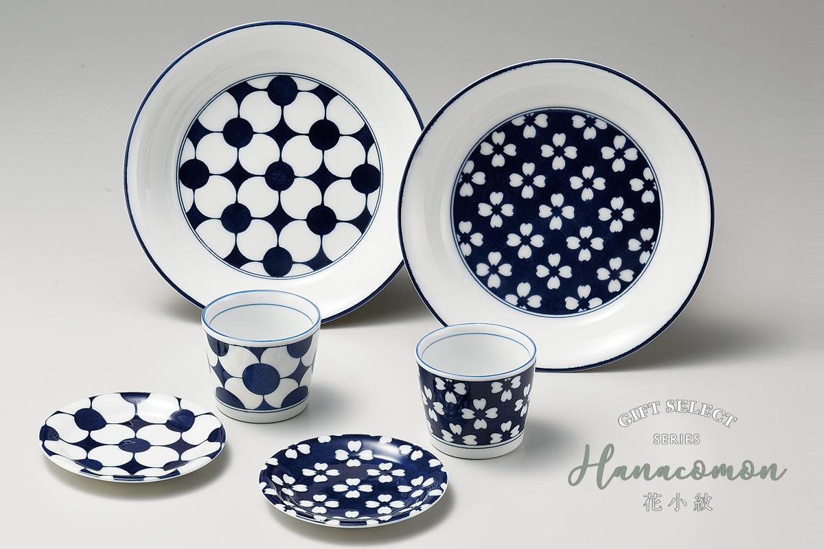 naire-tannouyaselection-003-pair