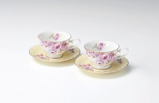 naire-tannouyaselection-008-cup