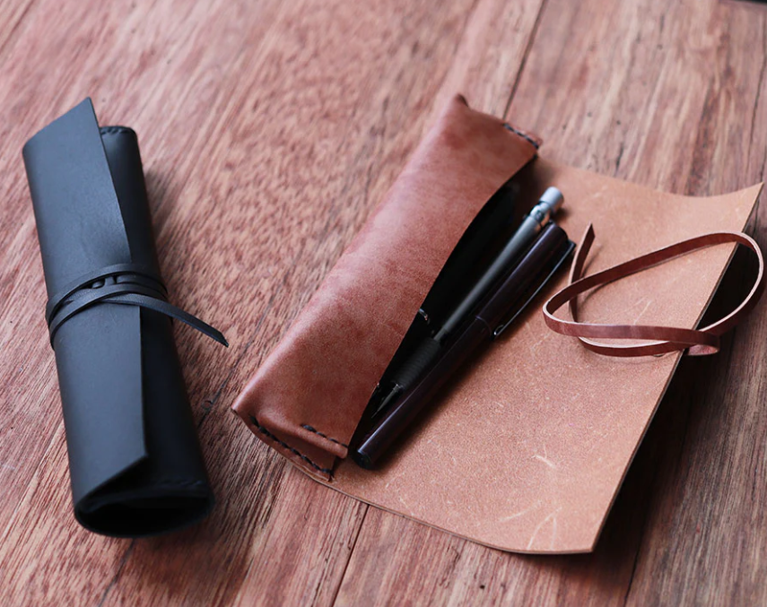 【10892】未使用品 ベース ソフトケース 肩紐あり 10枚セット⑦ 10892】未使用品 ベース ソフトケース 肩紐あり 10枚セット⑦