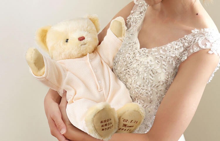 レア ベアーズドリーム 1000p ジグソーパズル テディベア にぎやかな結婚式 ベアーズドリーム 1000p ジグソーパズル テディベア ジェレミー ニーヴ
